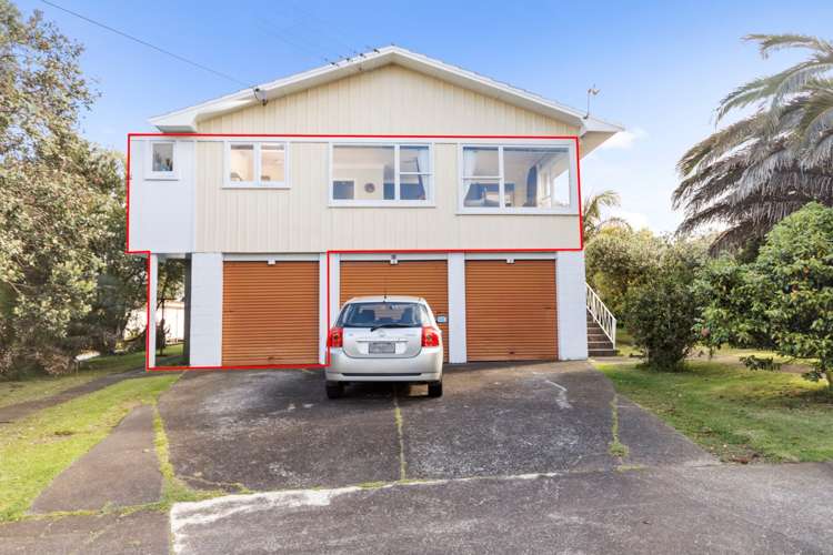 6/64 Rawhiti Road One Tree Hill_1