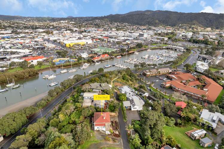 5 The Bluff Riverside_29