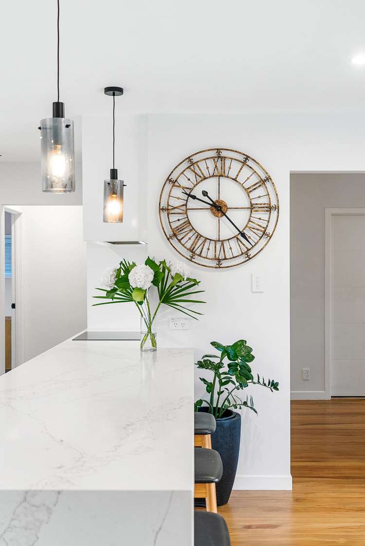 14 Tui Glen Road Birkenhead_10