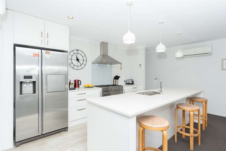 45 Miriama Way Whatawhata_11