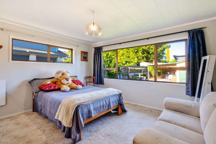 356 Turere Lane Te Awamutu_12