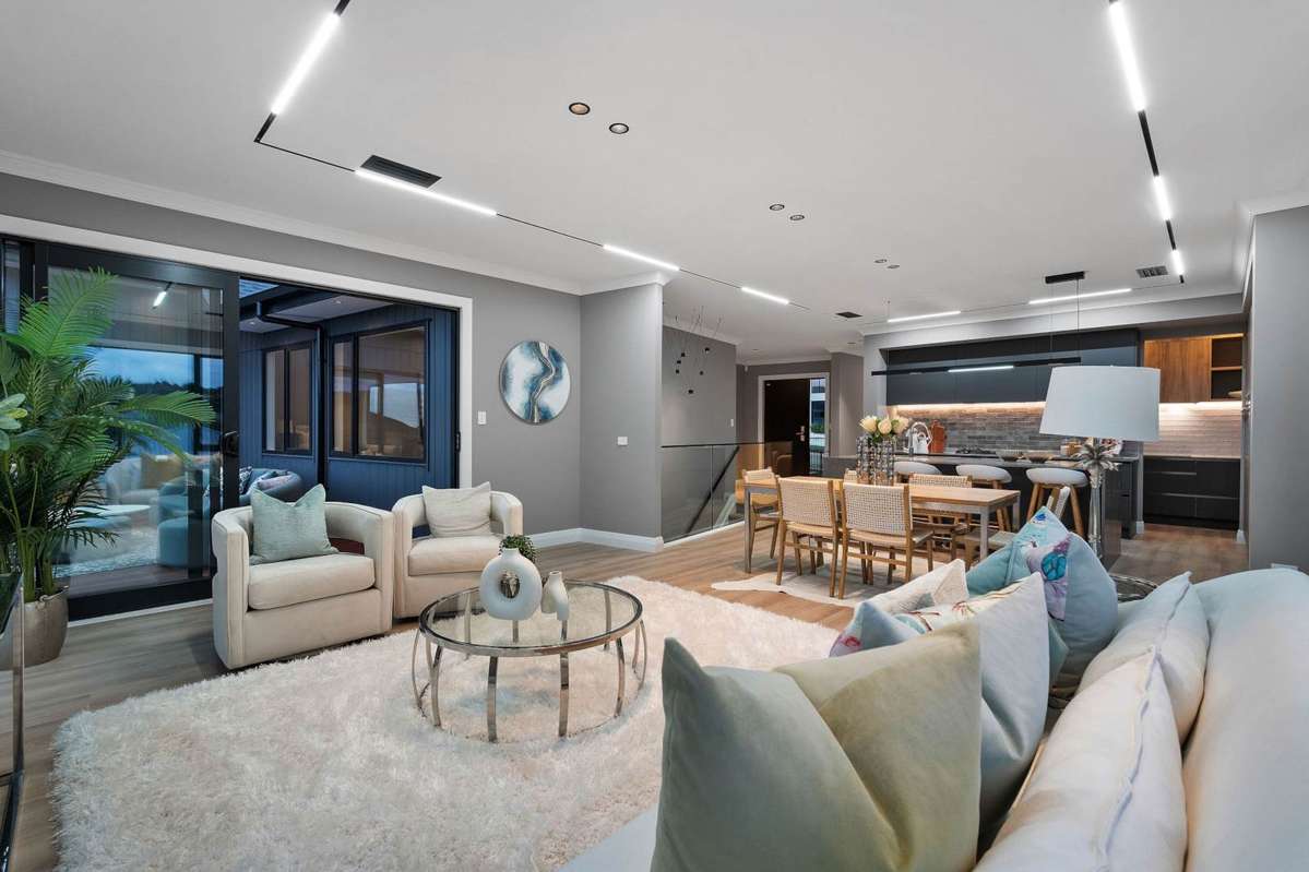 36 Kaupeka Road_5