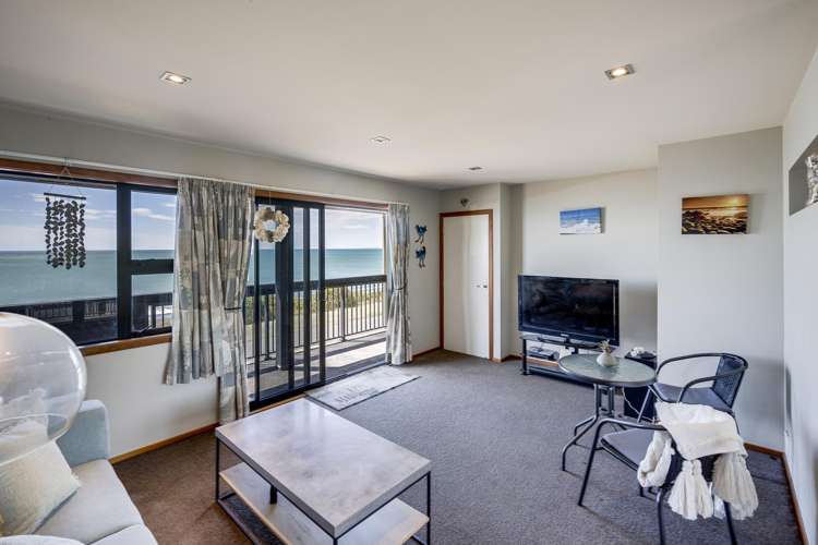 40 Le Quesne Road Bay View_14