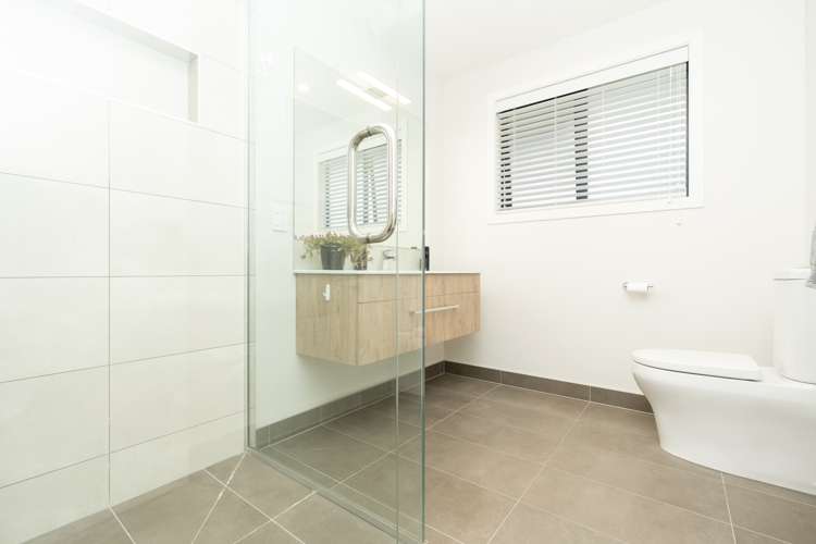 3 Vintners Lane Tamahere_18