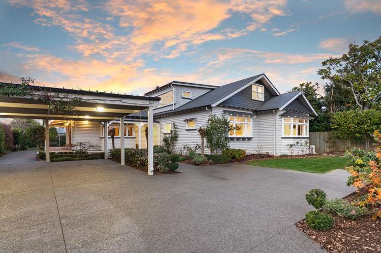 18 Searells Road Strowan_25
