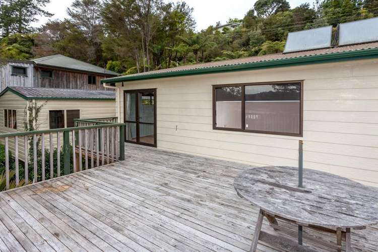 62 Gallagher Drive Tairua_3