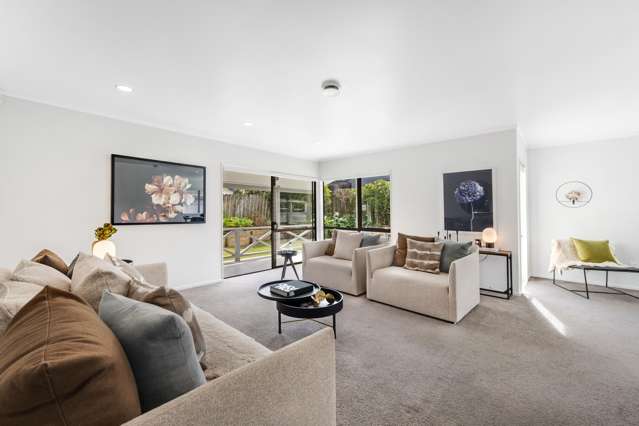 7 Pinewood Grove Botany Downs_4