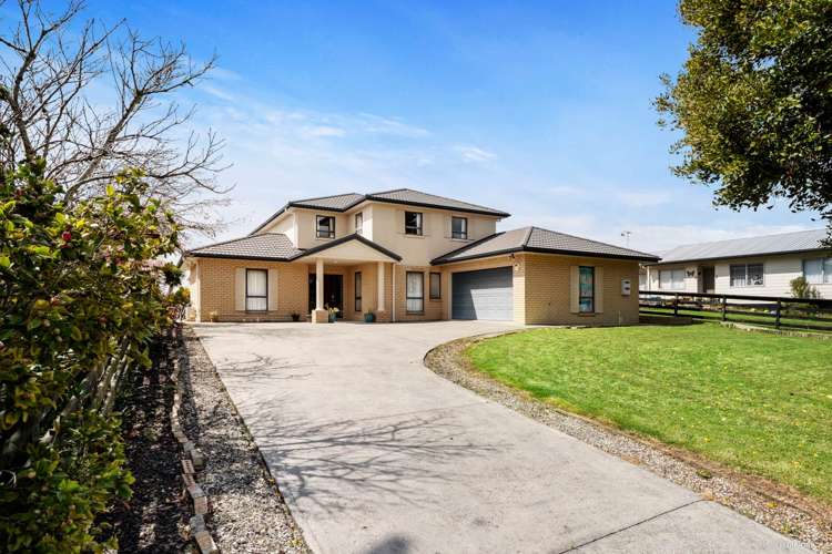 11 Eccles Avenue Te Kauwhata_24