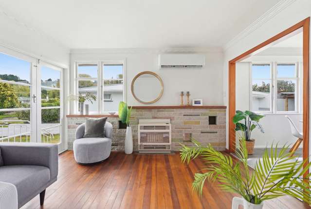 10 Camellia Avenue Aramoho_4