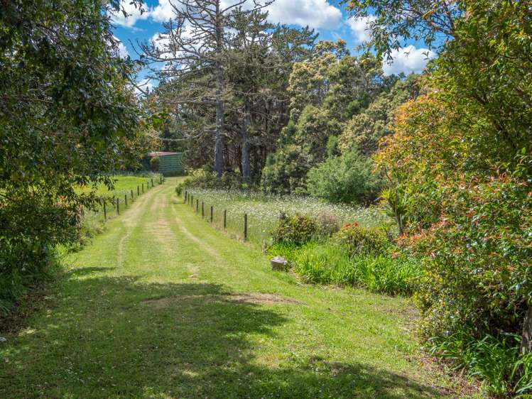 82 Turvey Road Mangonui_44