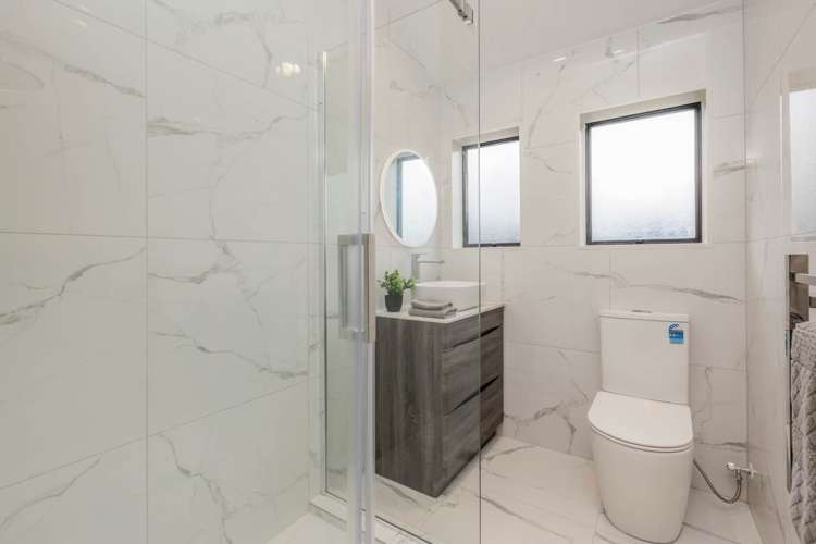 418 McKenzie Road Waiau Pa_14