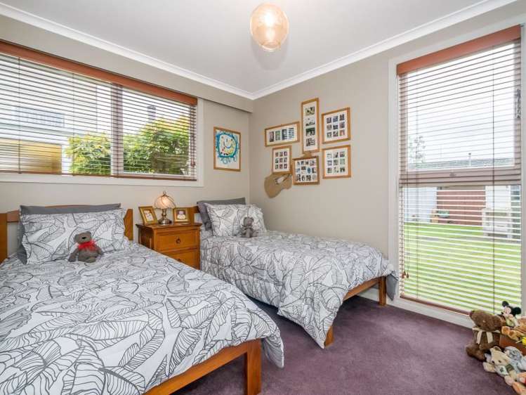 6 Joseph Grove Elderslea_16