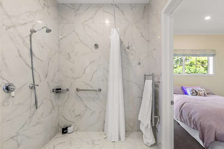 57 Hydro Road Karapiro_13