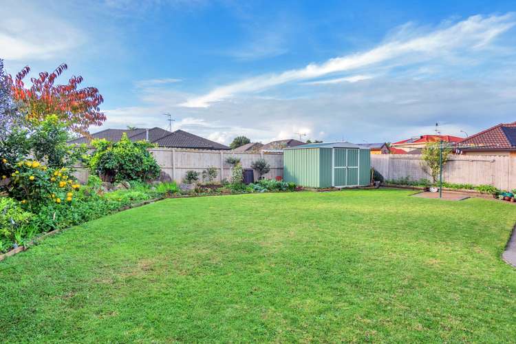 74 Longford Park Drive Takanini_11