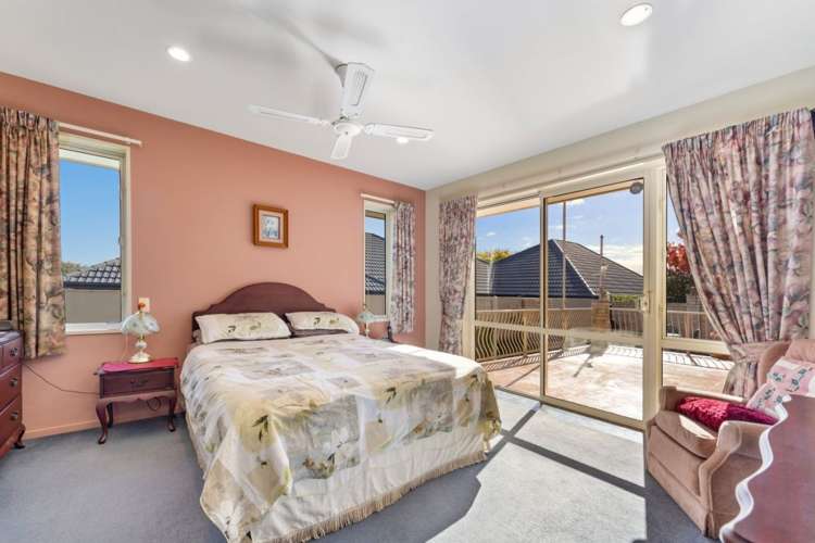 12 Elmwood Avenue Witherlea_12