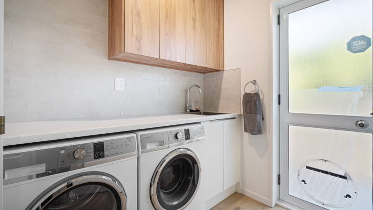 2/67 Corson Avenue Beckenham_16