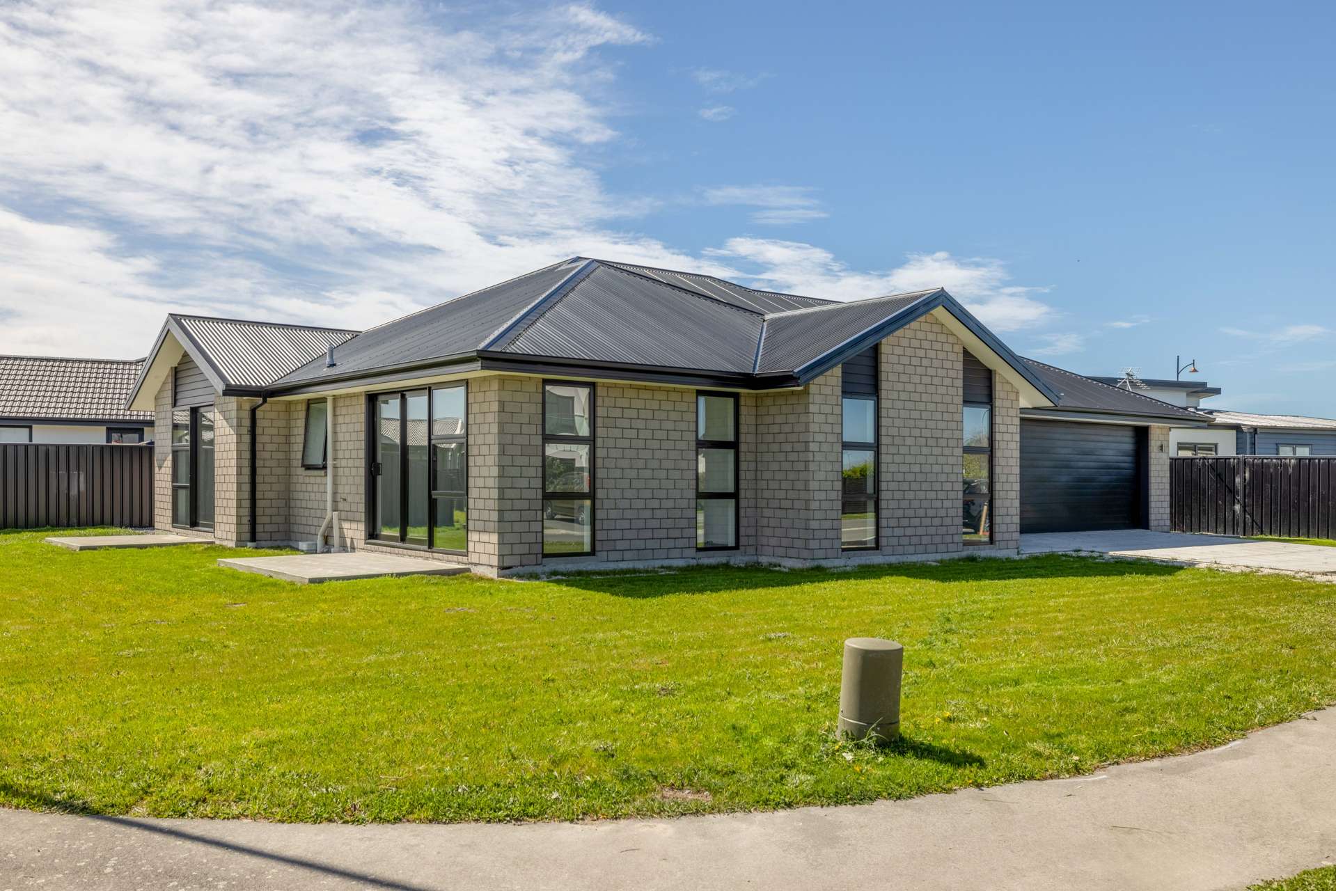 2 Hancox Street Kaiapoi_0