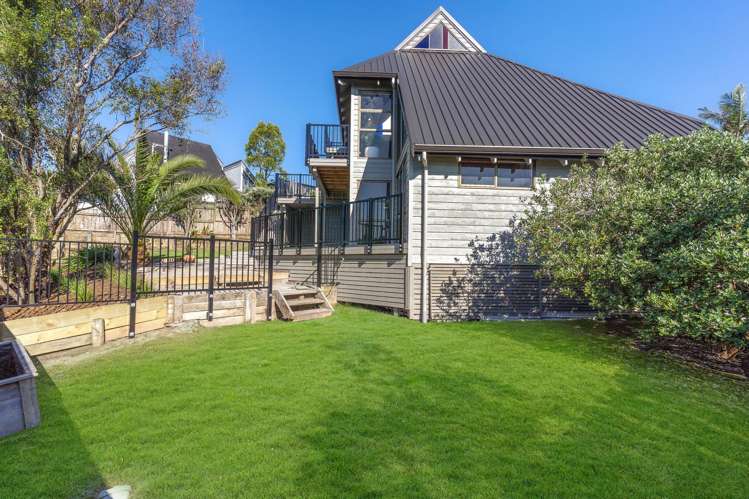 1a Beulah Avenue Rothesay Bay_20