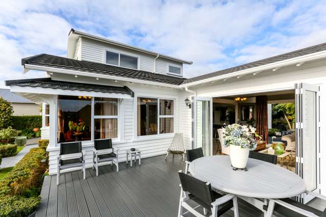 15a Glen Almond Street New Plymouth Central_2