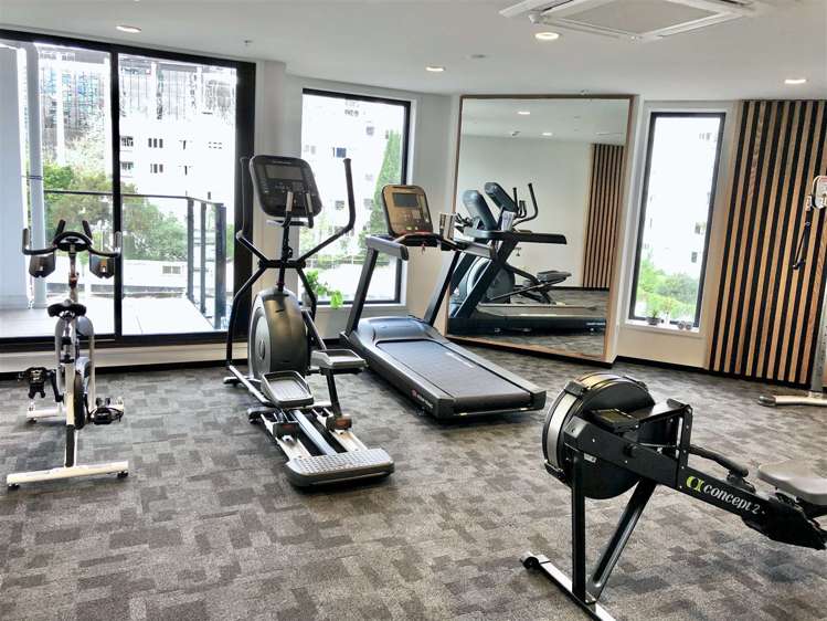 804/106 Vincent Street Auckland Central_11