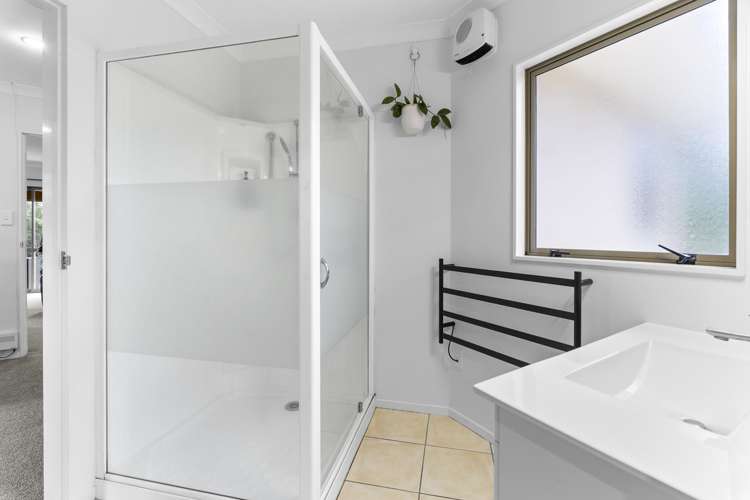 18 Parris Street Moturoa_14