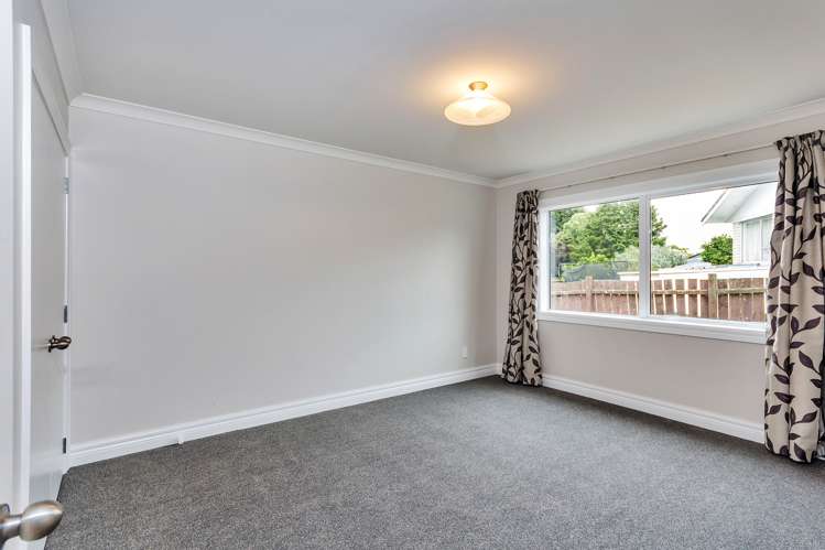13 Chibnall Place Conifer Grove_17