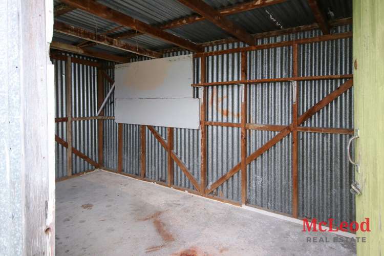 33 Wellington Street Hampstead_12