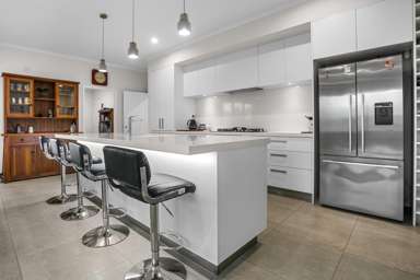 53 Highfields Drive_4