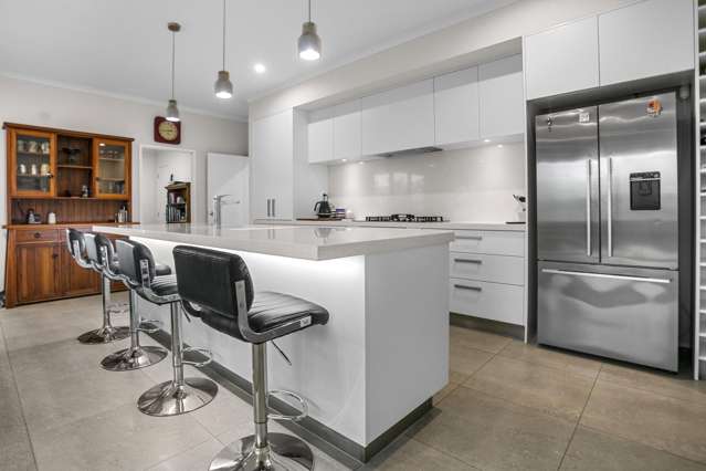 53 Highfields Drive Katikati_4