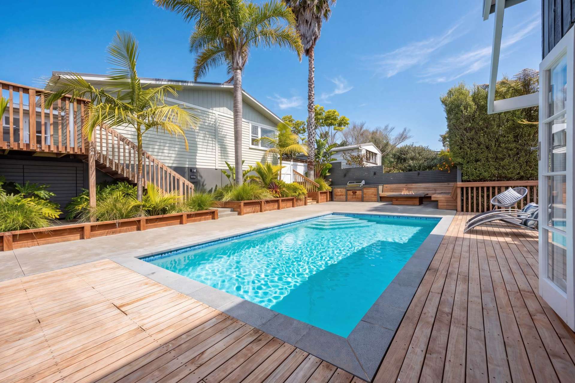 39 Kamara Road Glen Eden_0