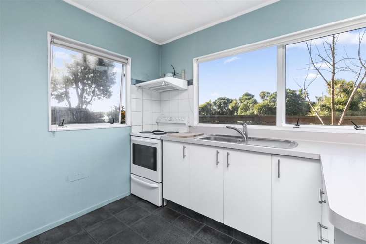 17d Belray Place Papamoa_2