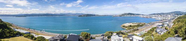 14 Brasch Way Kaiwharawhara_6