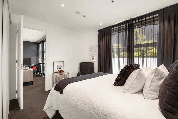 102/28 Balfour Road Parnell_15