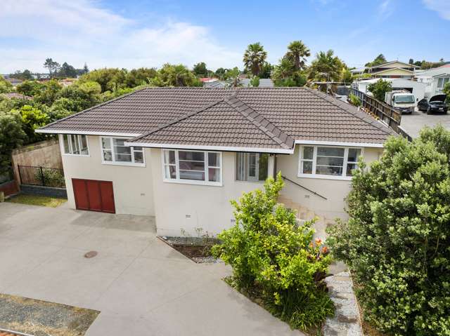 13a View Road Papakura_1