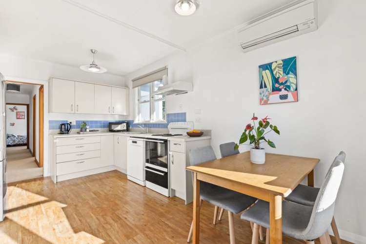 66 Dillon Street_4