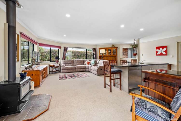 143a Queen Street Waiuku_6