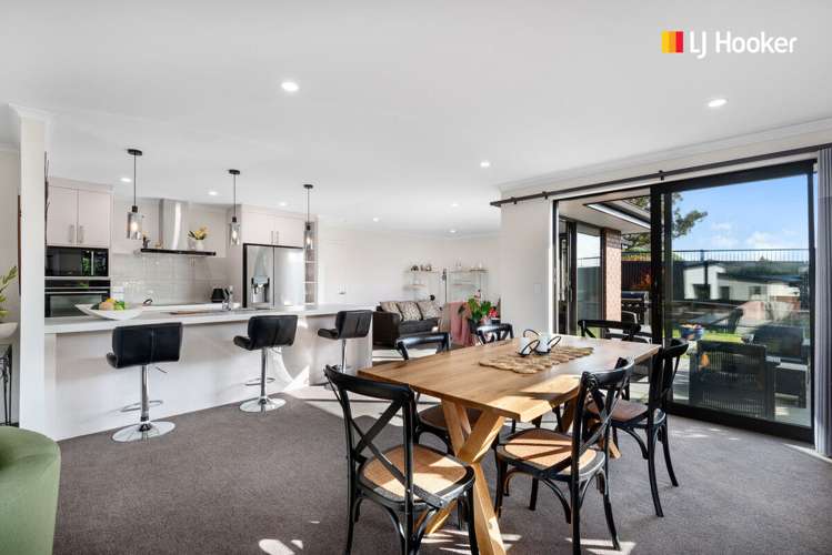 67 Owhiro Avenue Mosgiel_11