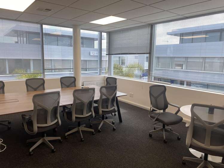 Unit 3, Building G, 4 Orbit Drive Albany_6