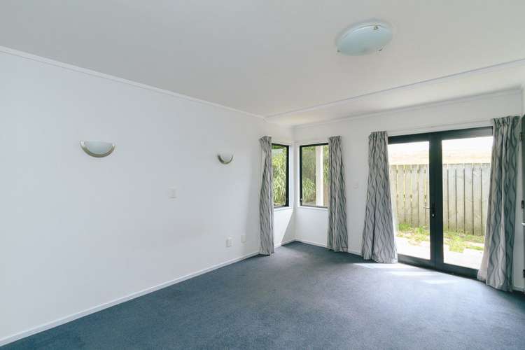 63a Randwick Crescent Moera_4