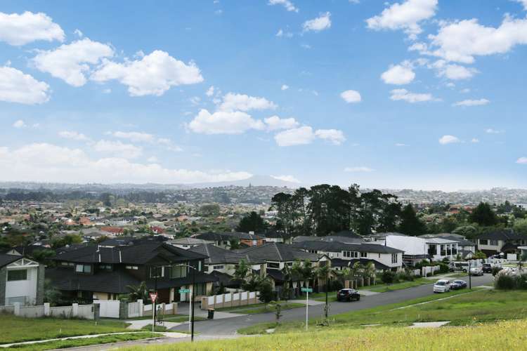 76 Armstrong Farm Drive East Tamaki Heights_12