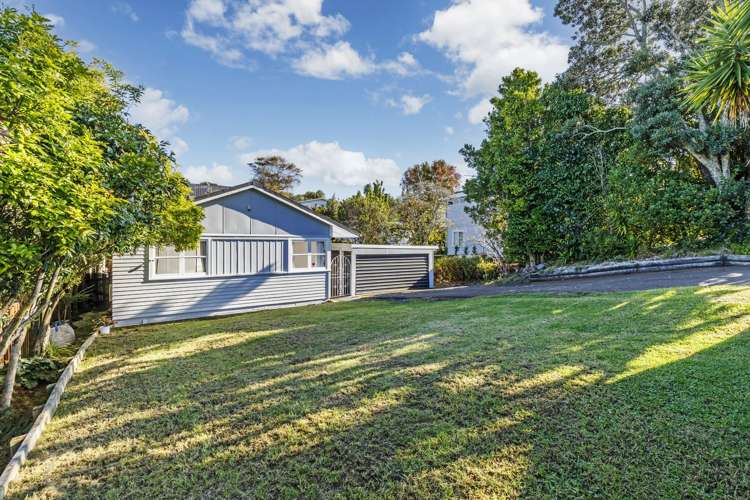 25 Hororata Road Hauraki_21