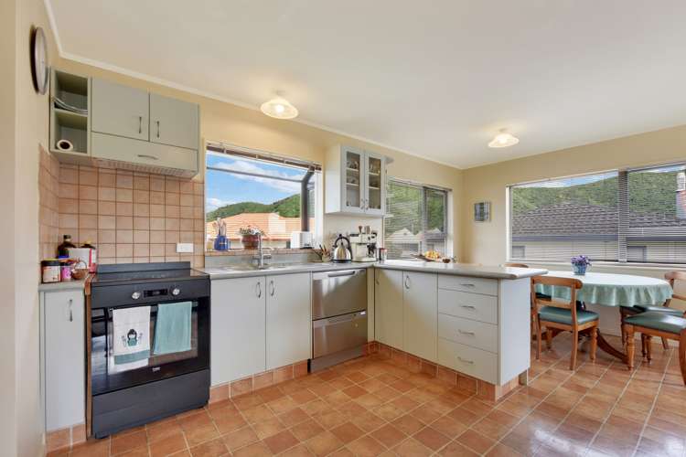 291o Waikawa Road Waikawa_13