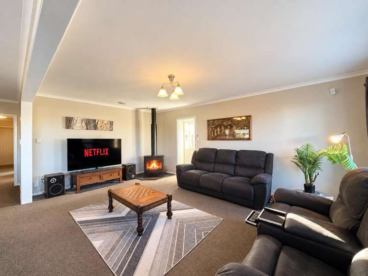 17 Mortlake Street_2