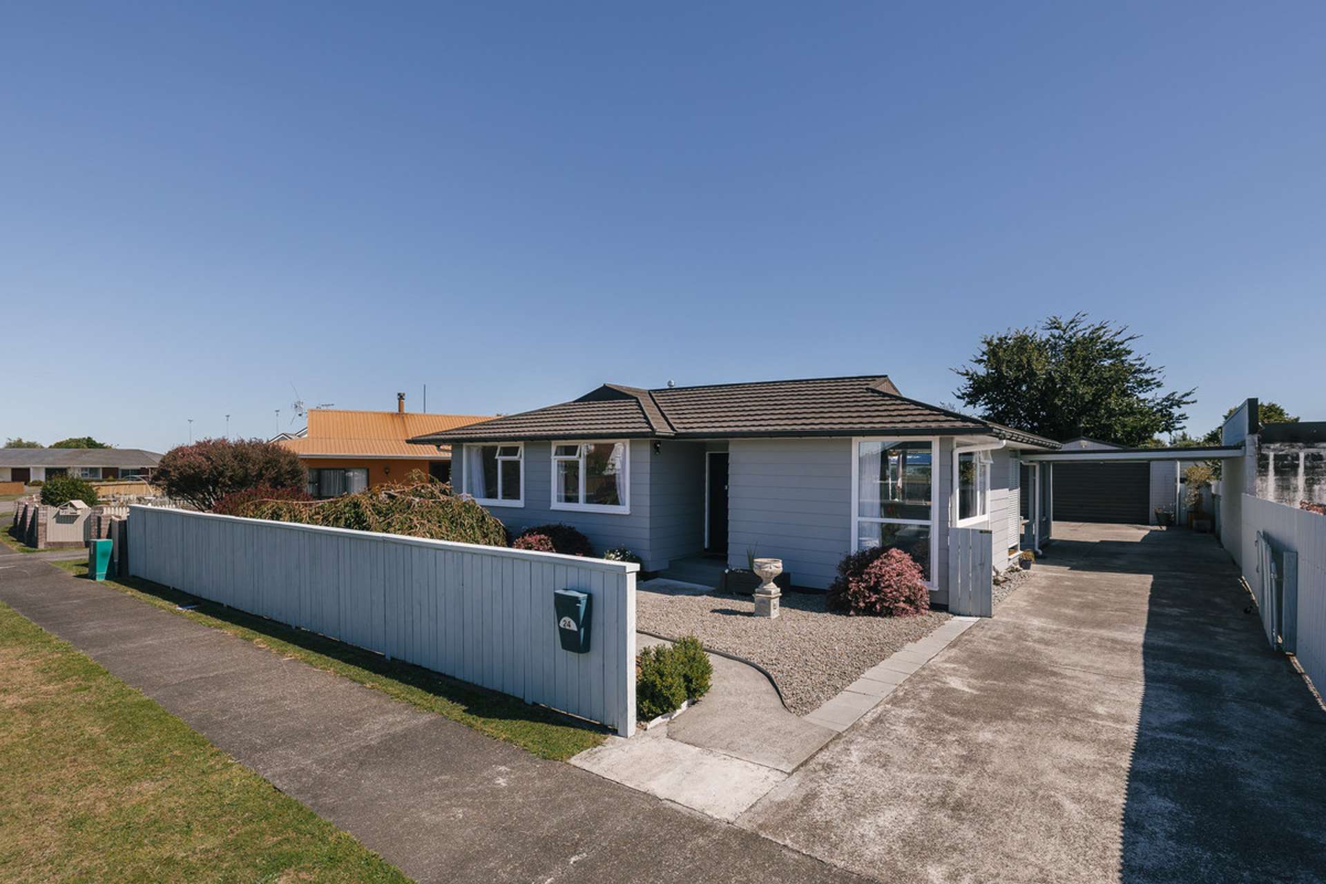 24 Virginia Crescent Feilding_0