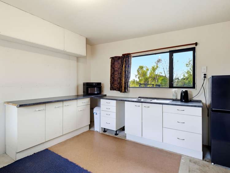 59 Hastings Street Halcombe_10