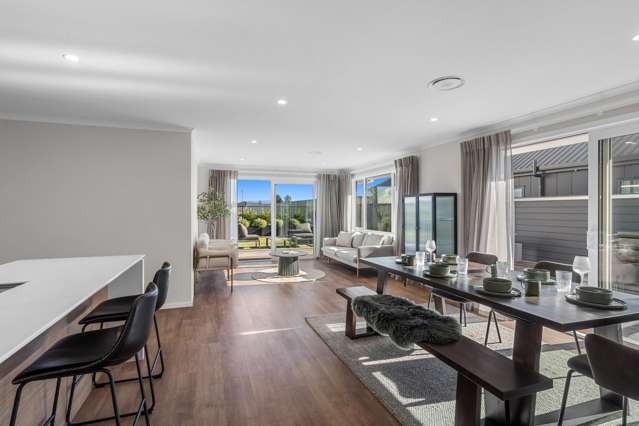 52 Summersfield Boulevard Appleby_4