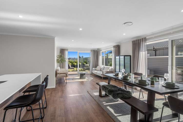 52 Summersfield Boulevard Appleby_4