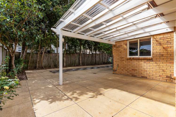 32 Coachman Drive Flat Bush_25