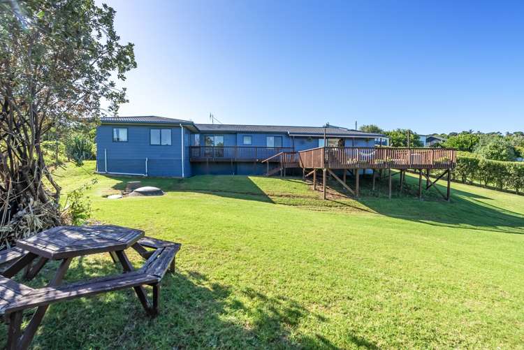 20b Kiteone Road Parua Bay_32