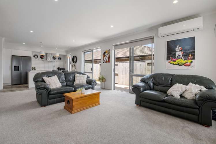 12 Wahaika Way Papamoa_5